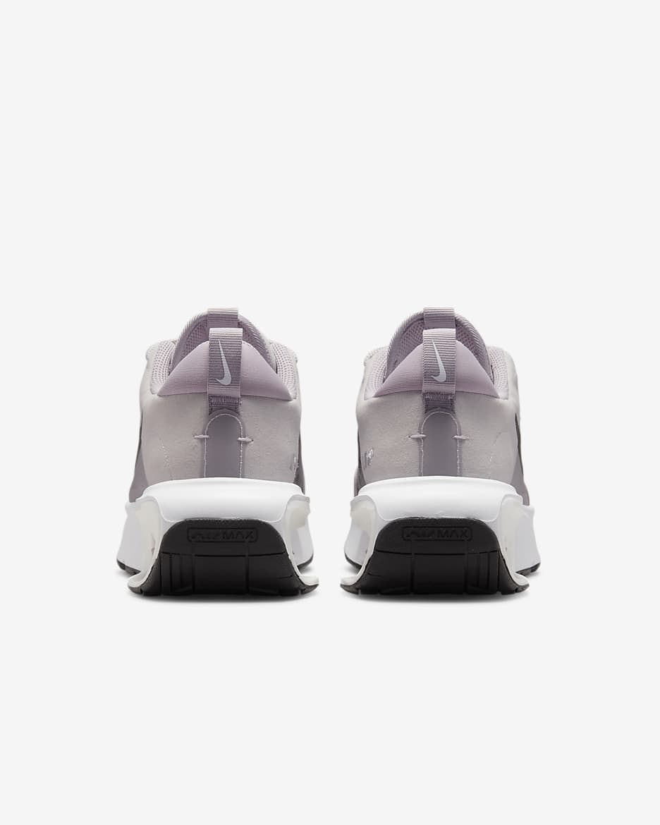 Nike Air Max INTRLK Women s Shoes